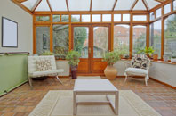 free Woolverstone conservatory quotes