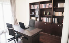 Woolverstone home office construction leads